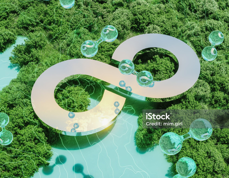 諾司實業積極推動 ESG 企業永續經營活動